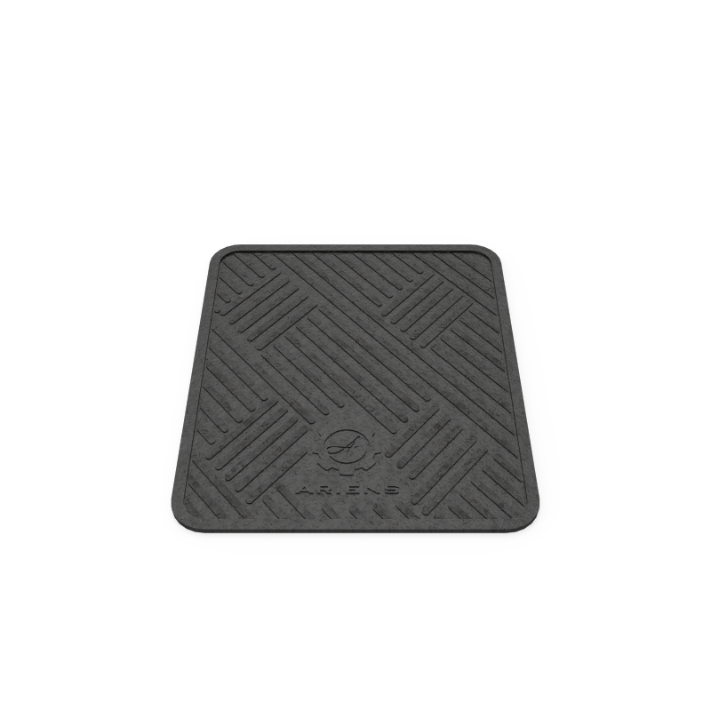 70716800.png 70716800.png