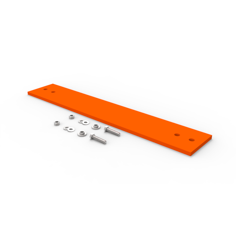 72406500-weight-kit.png 72406500-weight-kit.png
