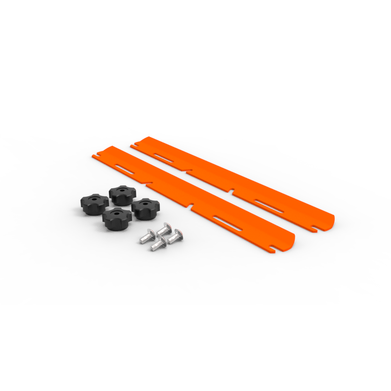 72406900-drift-cutter-kit.png 72406900-drift-cutter-kit.png