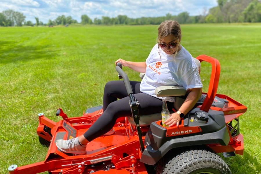 Lemonade-On-Mower.png Lemonade-On-Mower.png